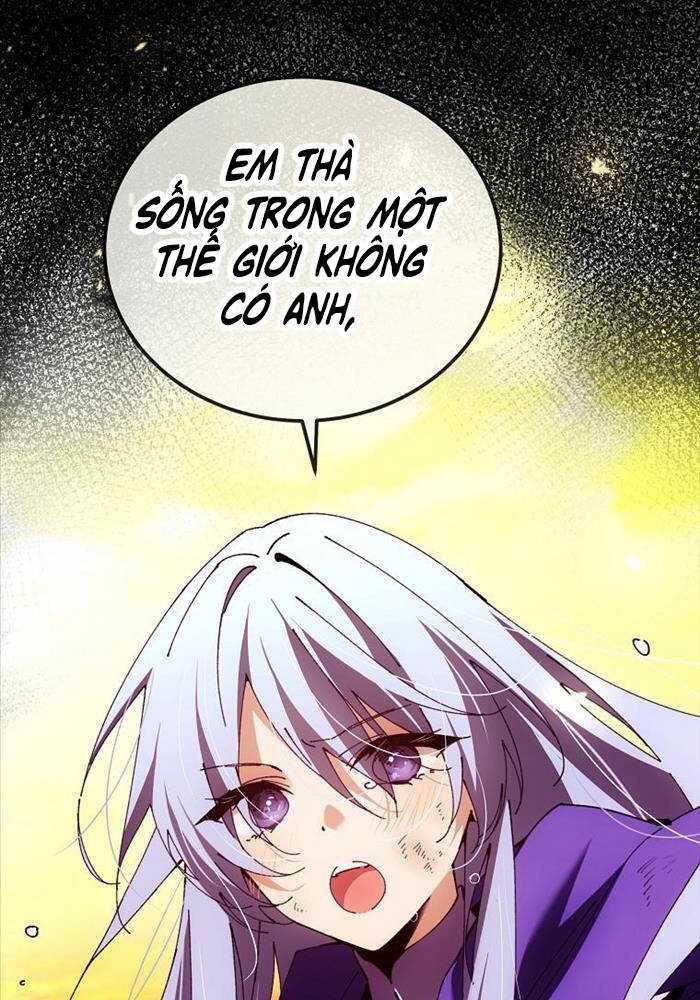 Trở Thành Thiên Tài Tốc Biến Của Học Viện Ma Pháp Chapter 34 trang 23