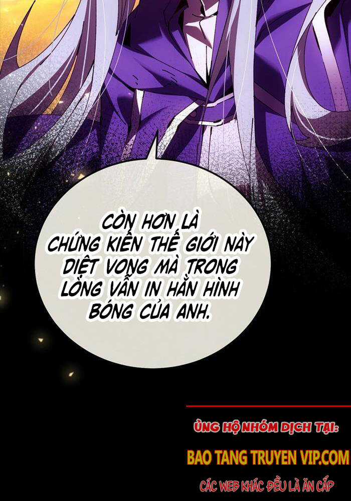 Trở Thành Thiên Tài Tốc Biến Của Học Viện Ma Pháp Chapter 34 trang 24