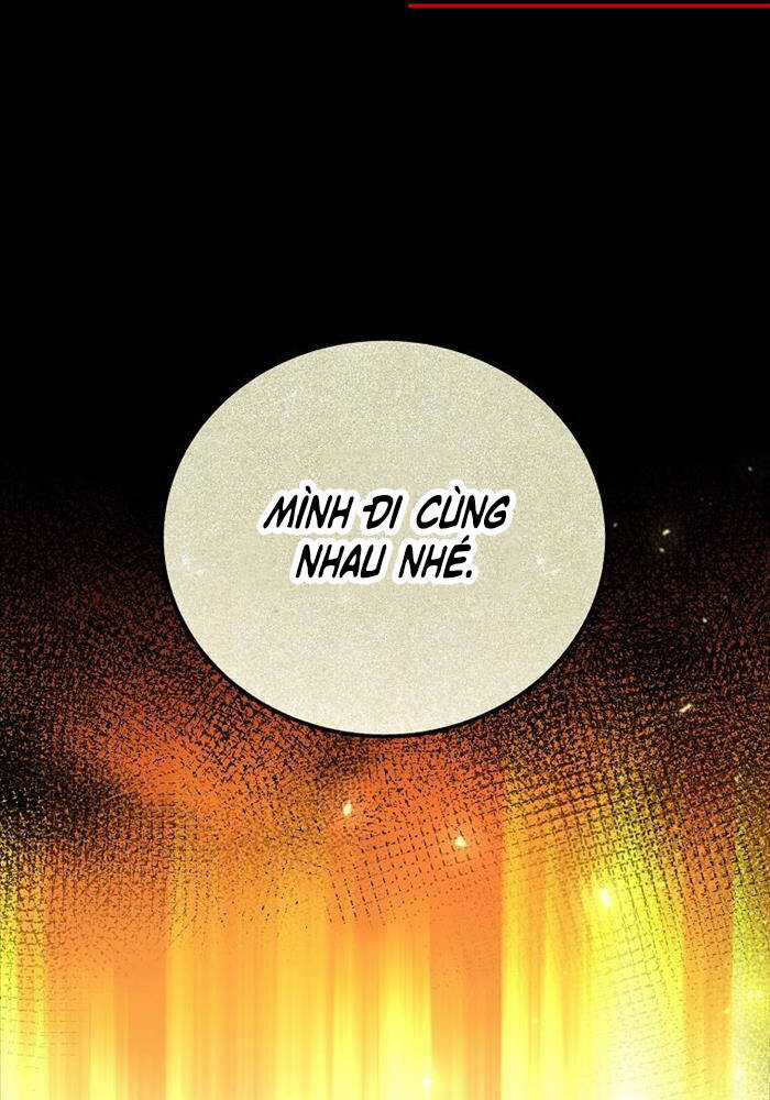 Trở Thành Thiên Tài Tốc Biến Của Học Viện Ma Pháp Chapter 34 trang 25