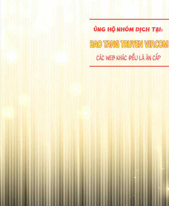 Trở Thành Thiên Tài Tốc Biến Của Học Viện Ma Pháp Chapter 34 trang 27