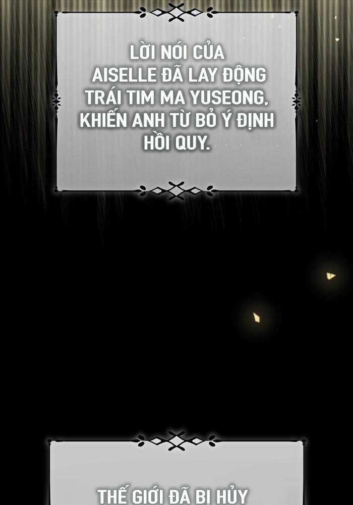 Trở Thành Thiên Tài Tốc Biến Của Học Viện Ma Pháp Chapter 34 trang 28