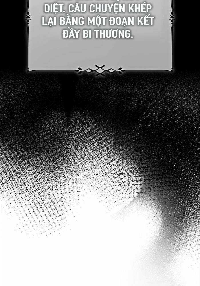 Trở Thành Thiên Tài Tốc Biến Của Học Viện Ma Pháp Chapter 34 trang 29