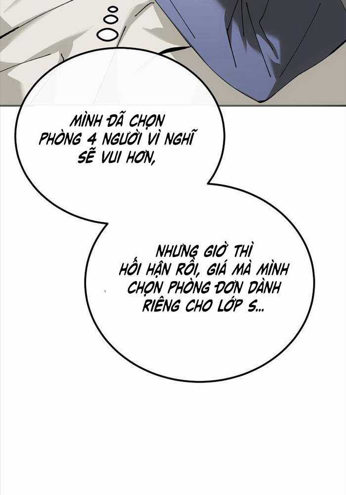 Trở Thành Thiên Tài Tốc Biến Của Học Viện Ma Pháp Chapter 34 trang 3