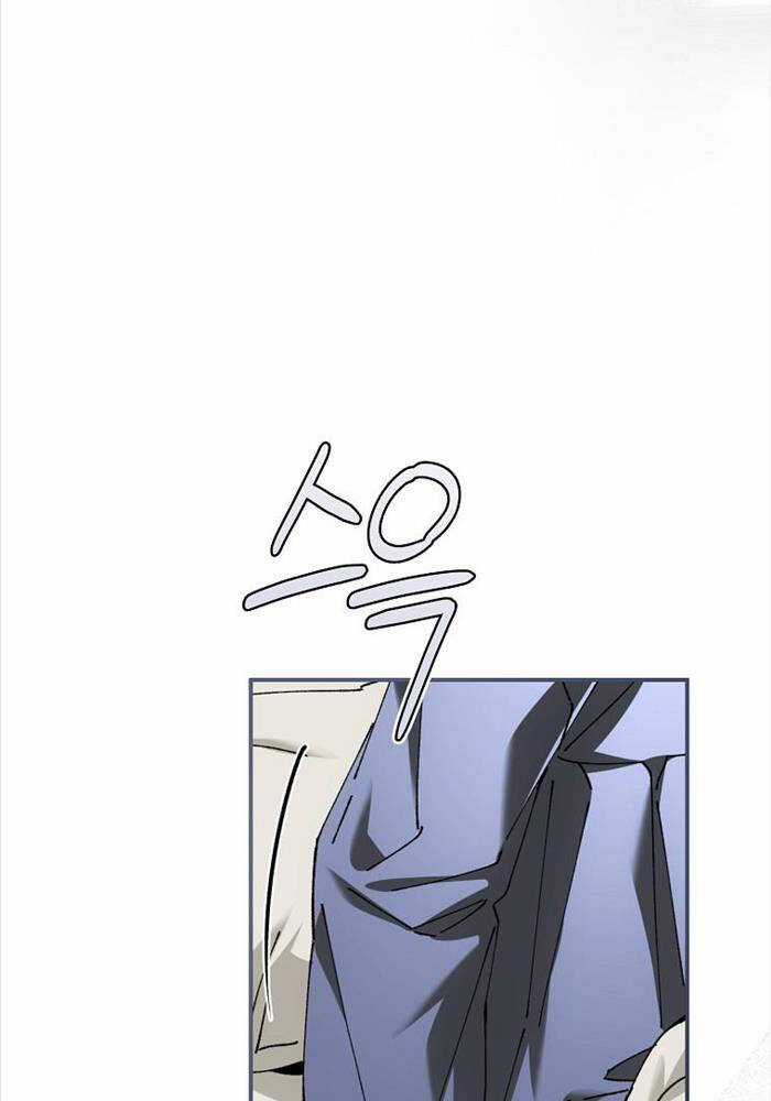 Trở Thành Thiên Tài Tốc Biến Của Học Viện Ma Pháp Chapter 34 trang 30