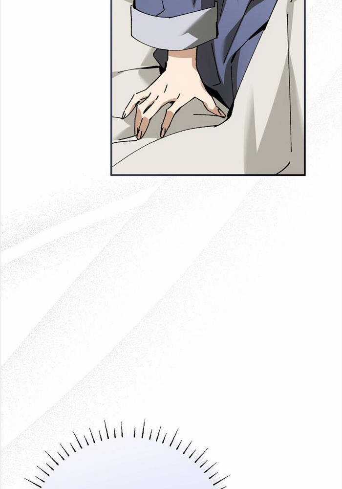 Trở Thành Thiên Tài Tốc Biến Của Học Viện Ma Pháp Chapter 34 trang 31