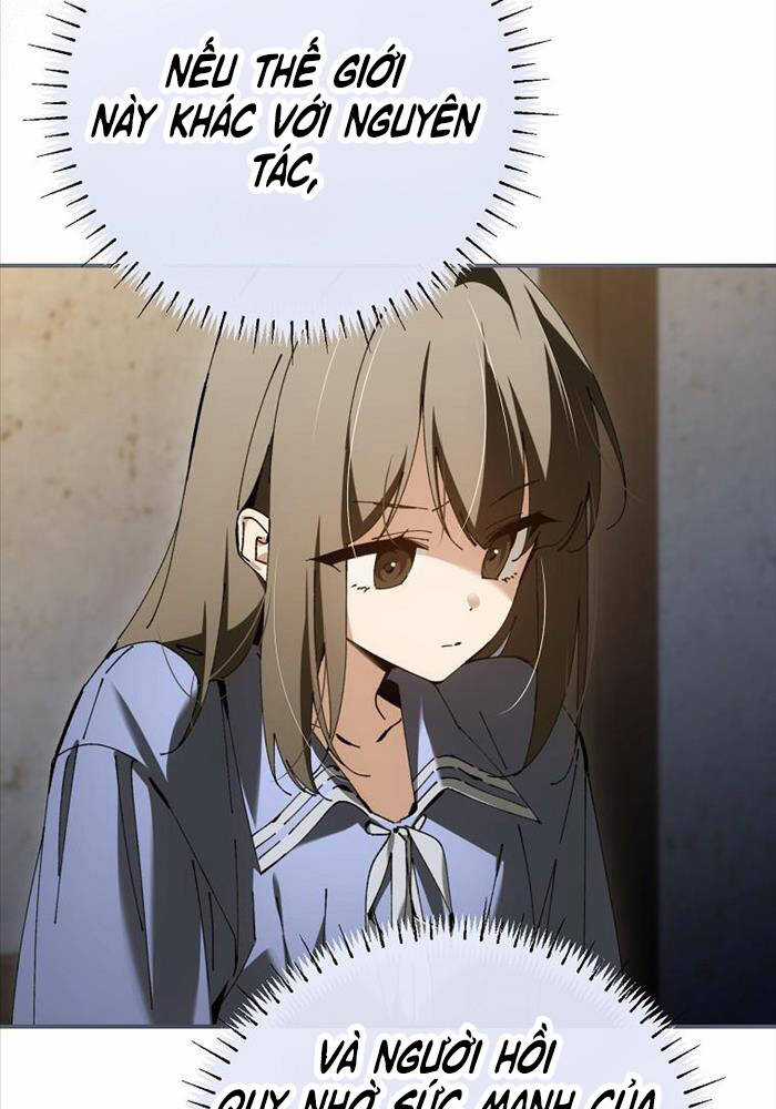 Trở Thành Thiên Tài Tốc Biến Của Học Viện Ma Pháp Chapter 34 trang 32