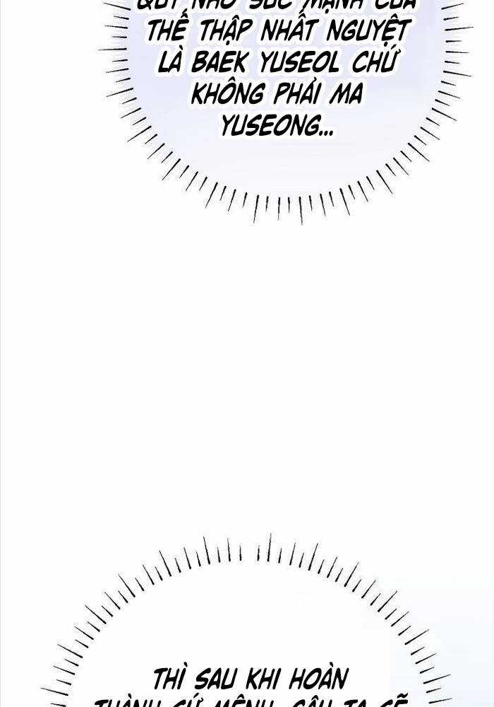 Trở Thành Thiên Tài Tốc Biến Của Học Viện Ma Pháp Chapter 34 trang 33