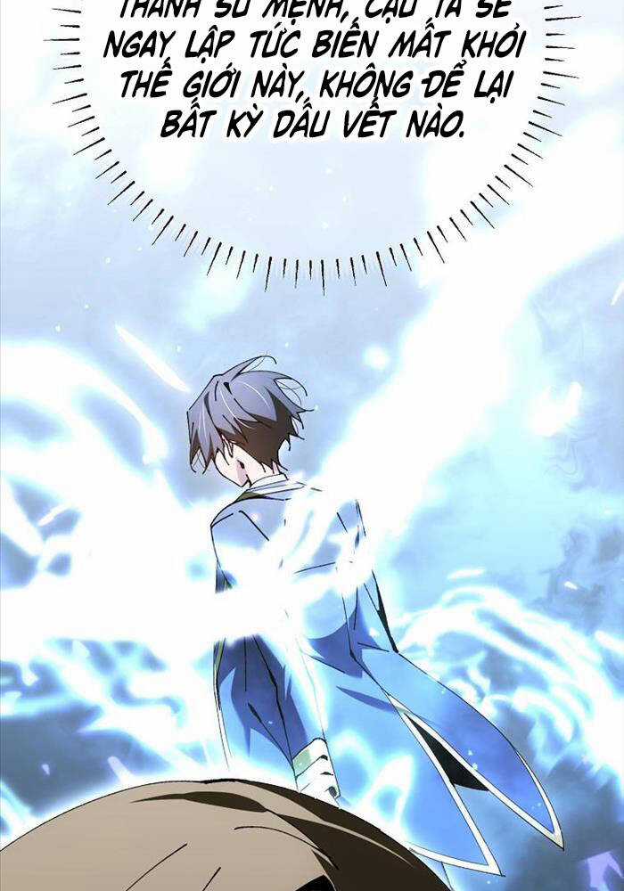 Trở Thành Thiên Tài Tốc Biến Của Học Viện Ma Pháp Chapter 34 trang 34