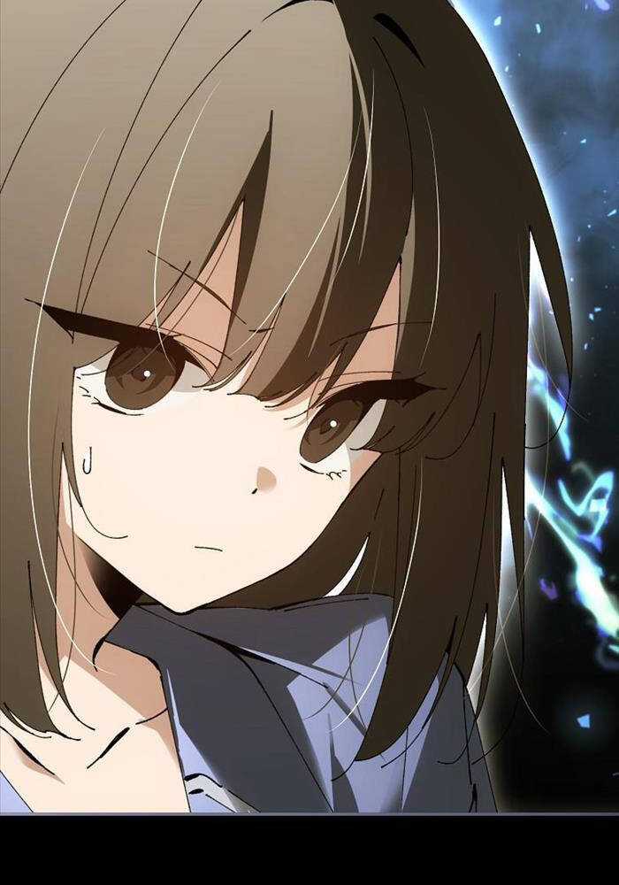 Trở Thành Thiên Tài Tốc Biến Của Học Viện Ma Pháp Chapter 34 trang 35