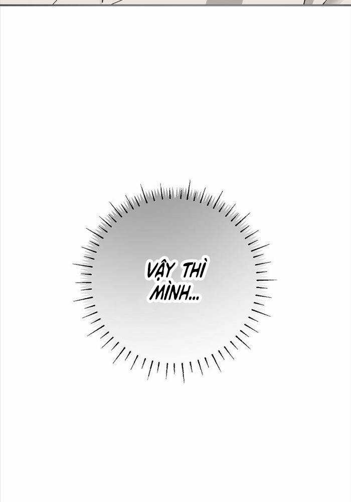 Trở Thành Thiên Tài Tốc Biến Của Học Viện Ma Pháp Chapter 34 trang 39