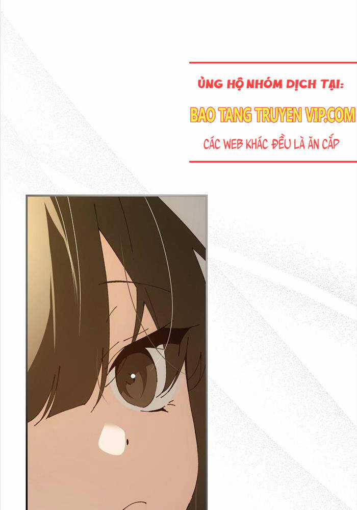 Trở Thành Thiên Tài Tốc Biến Của Học Viện Ma Pháp Chapter 34 trang 4