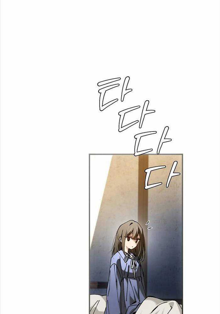 Trở Thành Thiên Tài Tốc Biến Của Học Viện Ma Pháp Chapter 34 trang 42