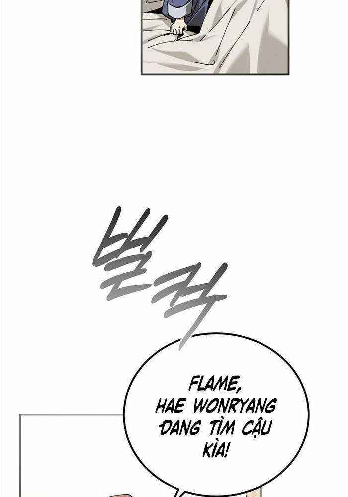 Trở Thành Thiên Tài Tốc Biến Của Học Viện Ma Pháp Chapter 34 trang 43