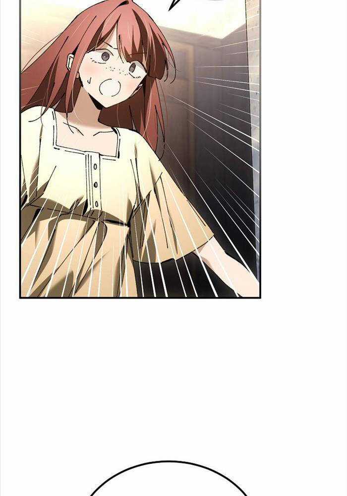 Trở Thành Thiên Tài Tốc Biến Của Học Viện Ma Pháp Chapter 34 trang 44