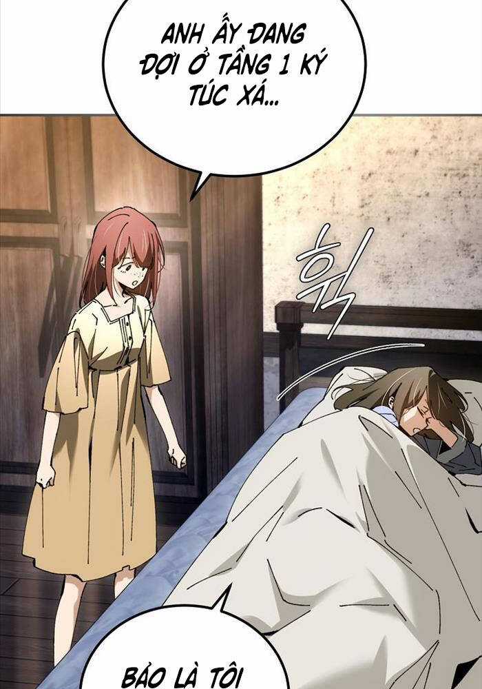 Trở Thành Thiên Tài Tốc Biến Của Học Viện Ma Pháp Chapter 34 trang 45