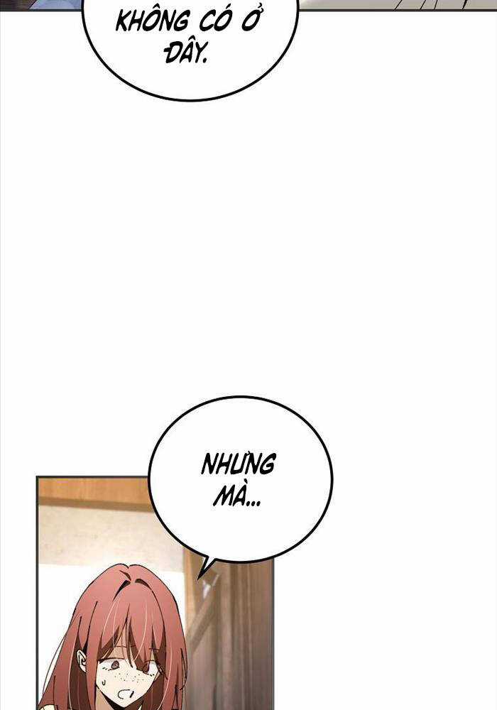 Trở Thành Thiên Tài Tốc Biến Của Học Viện Ma Pháp Chapter 34 trang 46