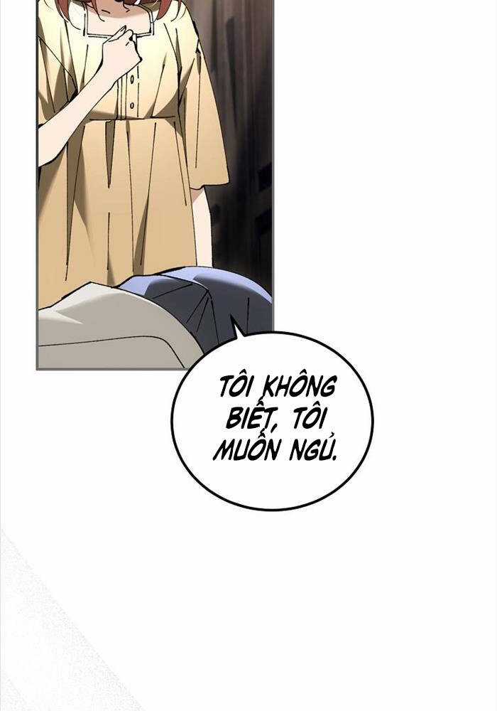 Trở Thành Thiên Tài Tốc Biến Của Học Viện Ma Pháp Chapter 34 trang 47