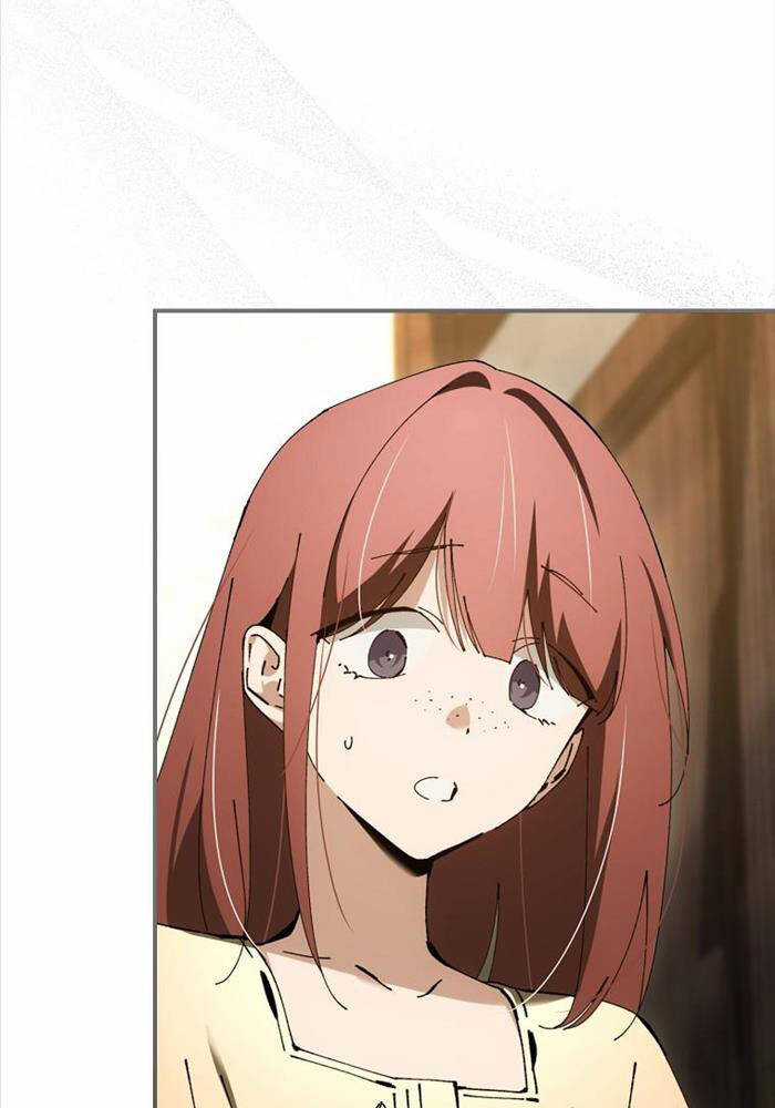 Trở Thành Thiên Tài Tốc Biến Của Học Viện Ma Pháp Chapter 34 trang 48