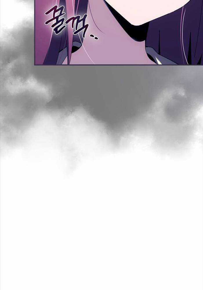 Trở Thành Thiên Tài Tốc Biến Của Học Viện Ma Pháp Chapter 34 trang 50