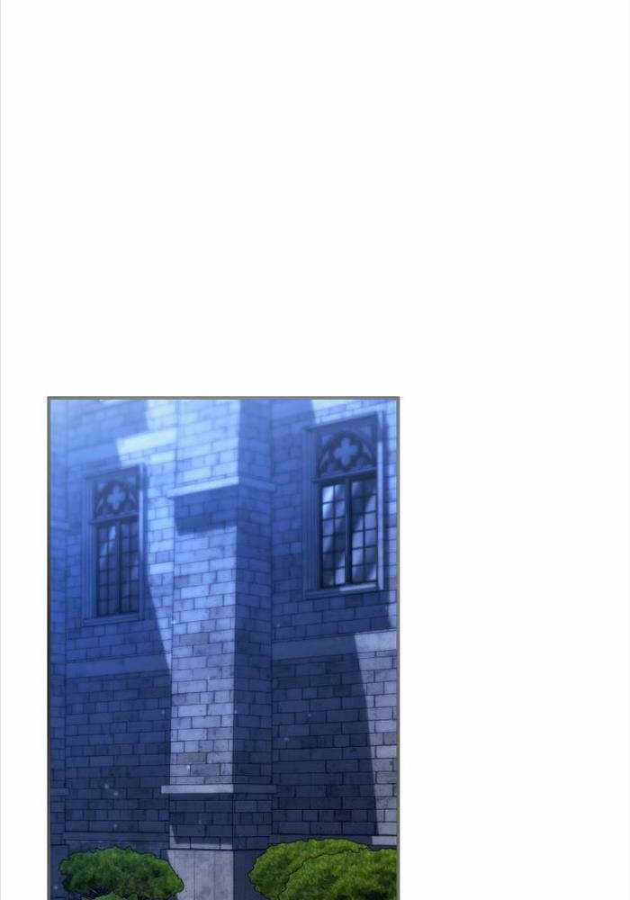 Trở Thành Thiên Tài Tốc Biến Của Học Viện Ma Pháp Chapter 34 trang 51