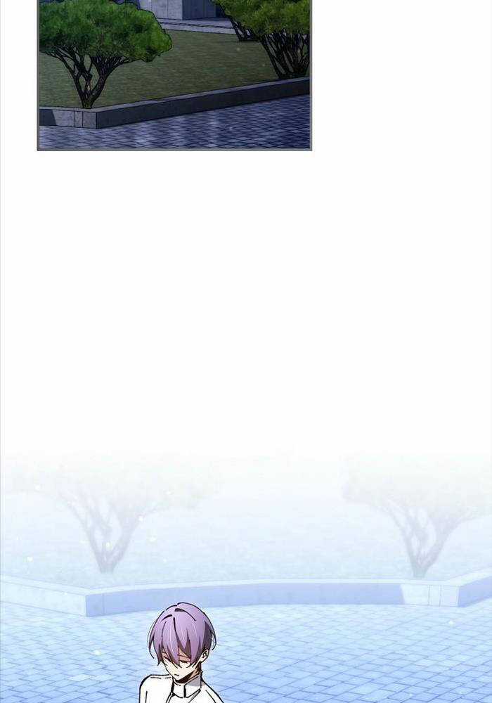 Trở Thành Thiên Tài Tốc Biến Của Học Viện Ma Pháp Chapter 34 trang 52