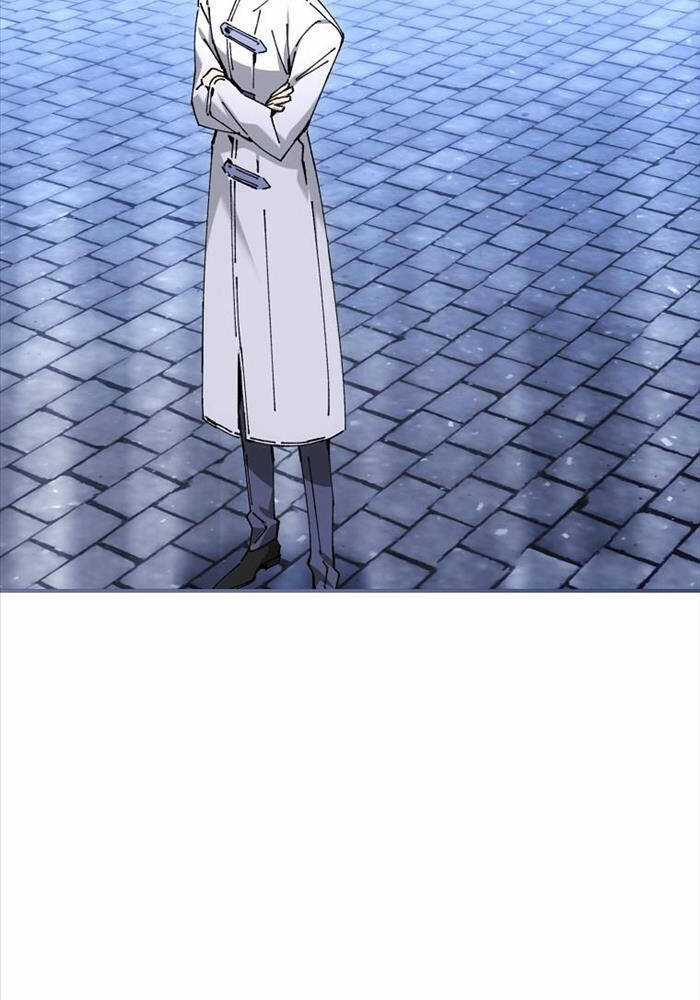 Trở Thành Thiên Tài Tốc Biến Của Học Viện Ma Pháp Chapter 34 trang 53