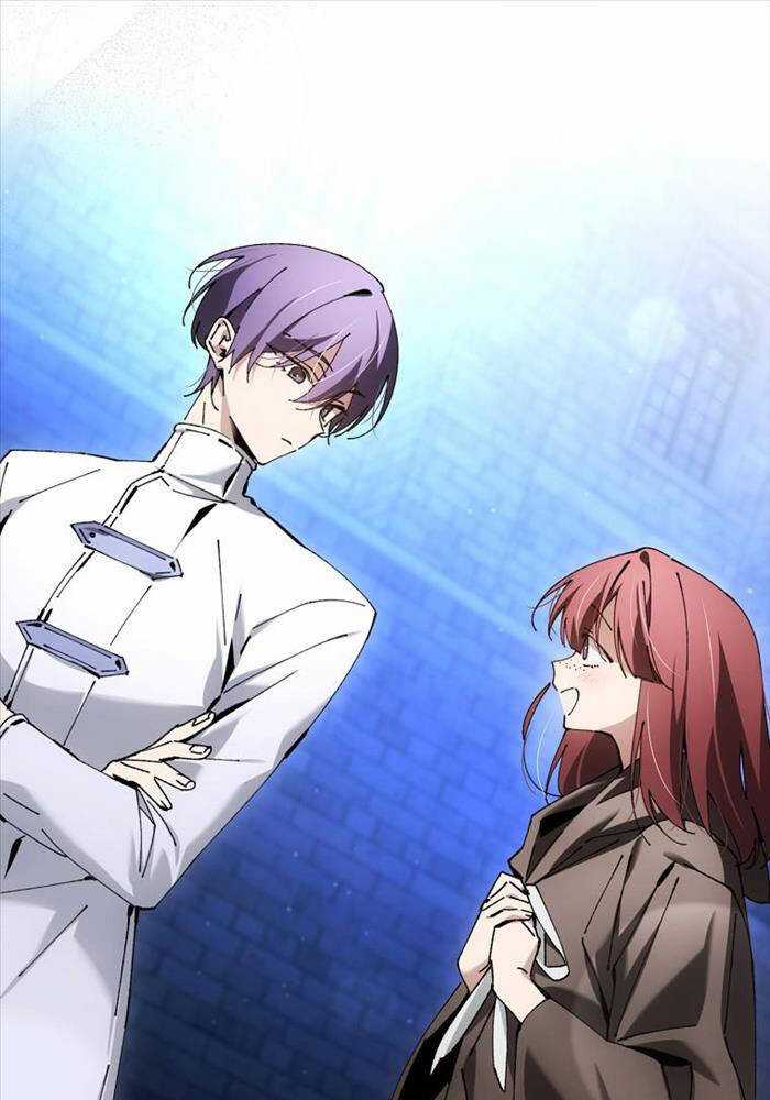 Trở Thành Thiên Tài Tốc Biến Của Học Viện Ma Pháp Chapter 34 trang 56