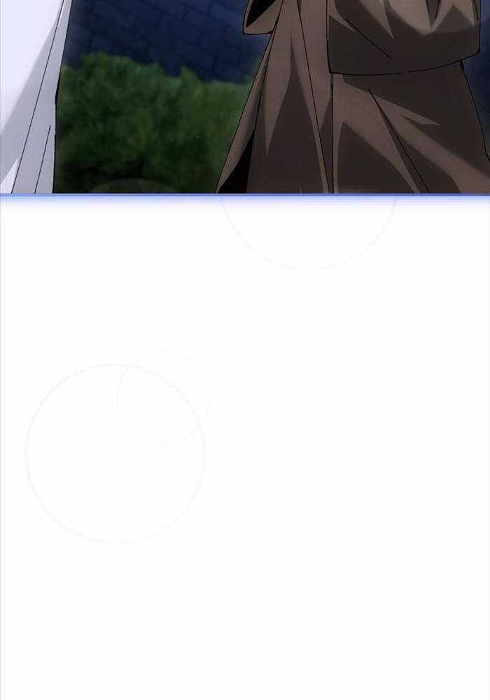 Trở Thành Thiên Tài Tốc Biến Của Học Viện Ma Pháp Chapter 34 trang 57