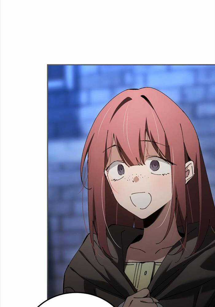 Trở Thành Thiên Tài Tốc Biến Của Học Viện Ma Pháp Chapter 34 trang 58