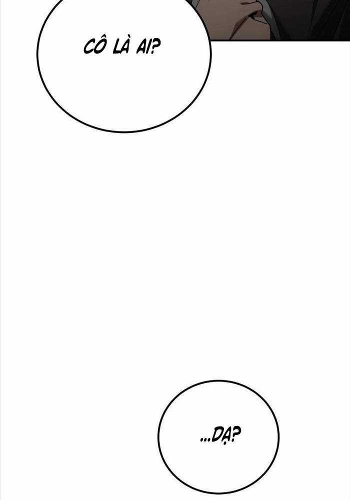 Trở Thành Thiên Tài Tốc Biến Của Học Viện Ma Pháp Chapter 34 trang 59