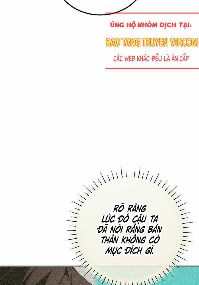 Trở Thành Thiên Tài Tốc Biến Của Học Viện Ma Pháp Chapter 34 trang 6