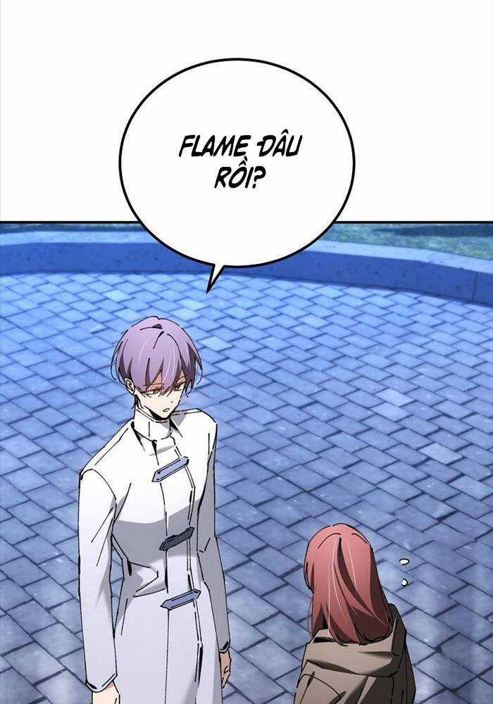 Trở Thành Thiên Tài Tốc Biến Của Học Viện Ma Pháp Chapter 34 trang 60