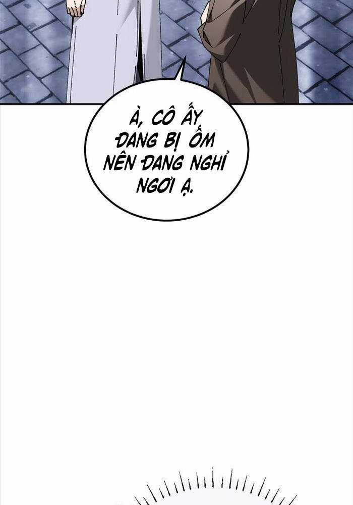 Trở Thành Thiên Tài Tốc Biến Của Học Viện Ma Pháp Chapter 34 trang 61