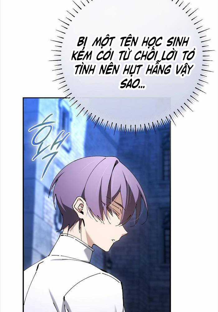 Trở Thành Thiên Tài Tốc Biến Của Học Viện Ma Pháp Chapter 34 trang 62