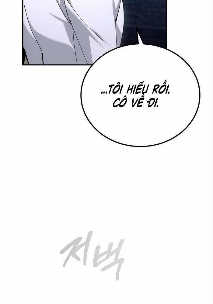 Trở Thành Thiên Tài Tốc Biến Của Học Viện Ma Pháp Chapter 34 trang 63