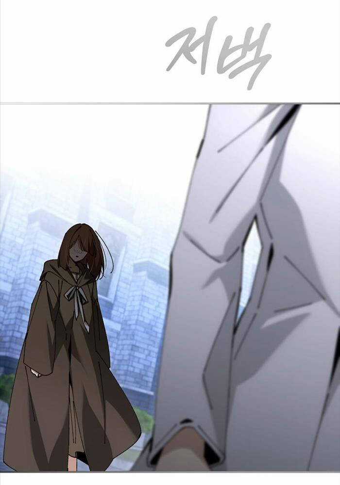 Trở Thành Thiên Tài Tốc Biến Của Học Viện Ma Pháp Chapter 34 trang 64