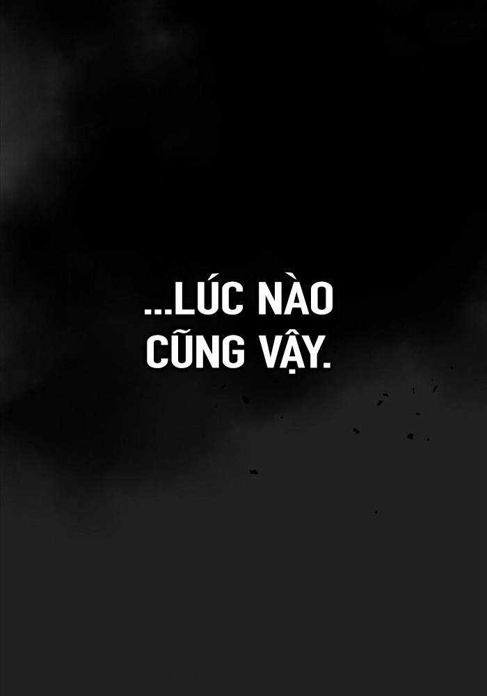 Trở Thành Thiên Tài Tốc Biến Của Học Viện Ma Pháp Chapter 34 trang 68