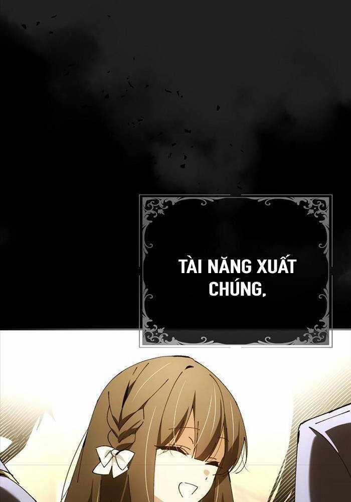 Trở Thành Thiên Tài Tốc Biến Của Học Viện Ma Pháp Chapter 34 trang 69