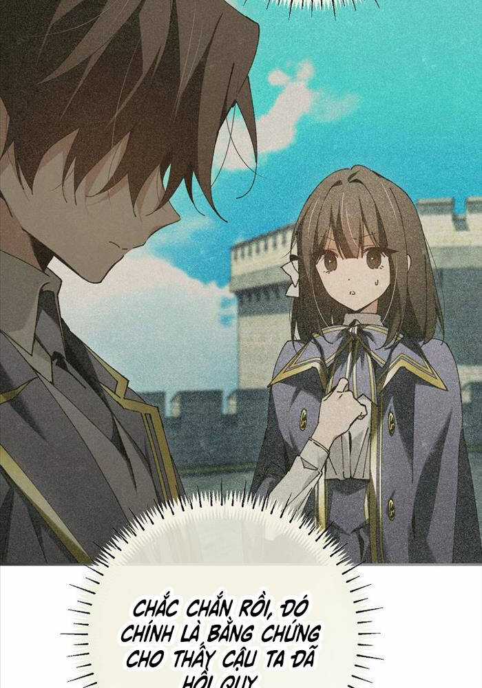 Trở Thành Thiên Tài Tốc Biến Của Học Viện Ma Pháp Chapter 34 trang 7