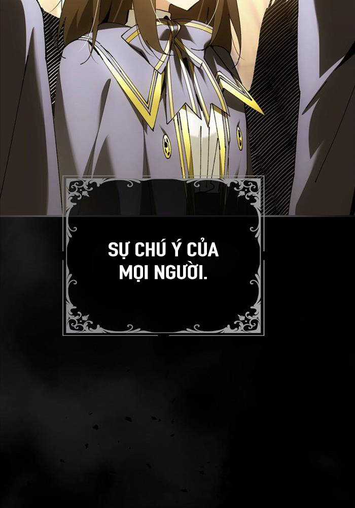 Trở Thành Thiên Tài Tốc Biến Của Học Viện Ma Pháp Chapter 34 trang 70