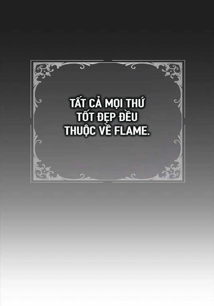 Trở Thành Thiên Tài Tốc Biến Của Học Viện Ma Pháp Chapter 34 trang 72