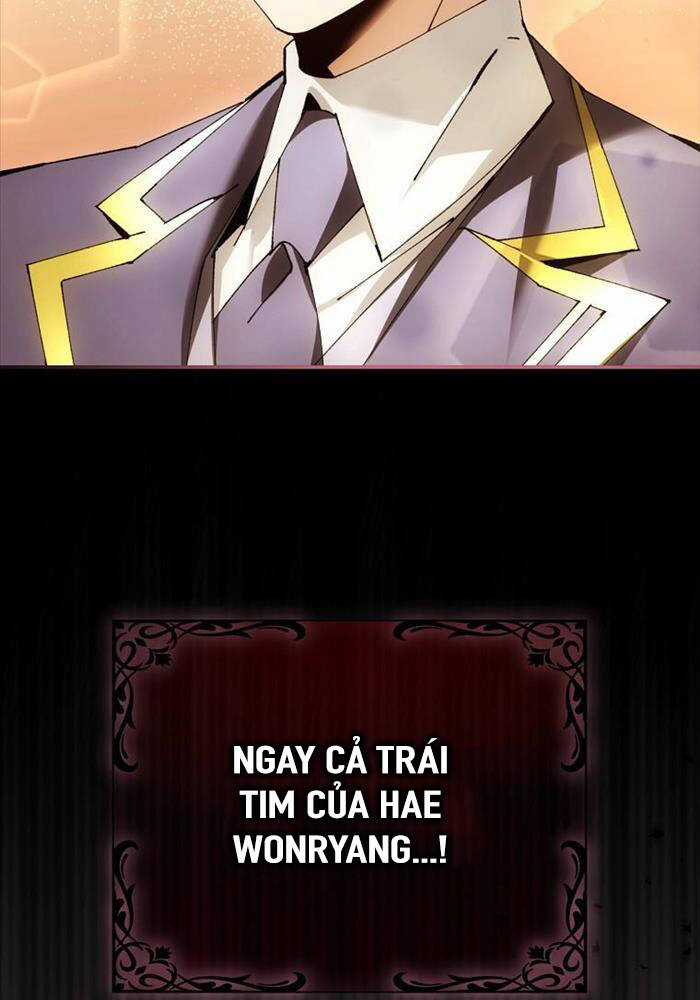 Trở Thành Thiên Tài Tốc Biến Của Học Viện Ma Pháp Chapter 34 trang 74