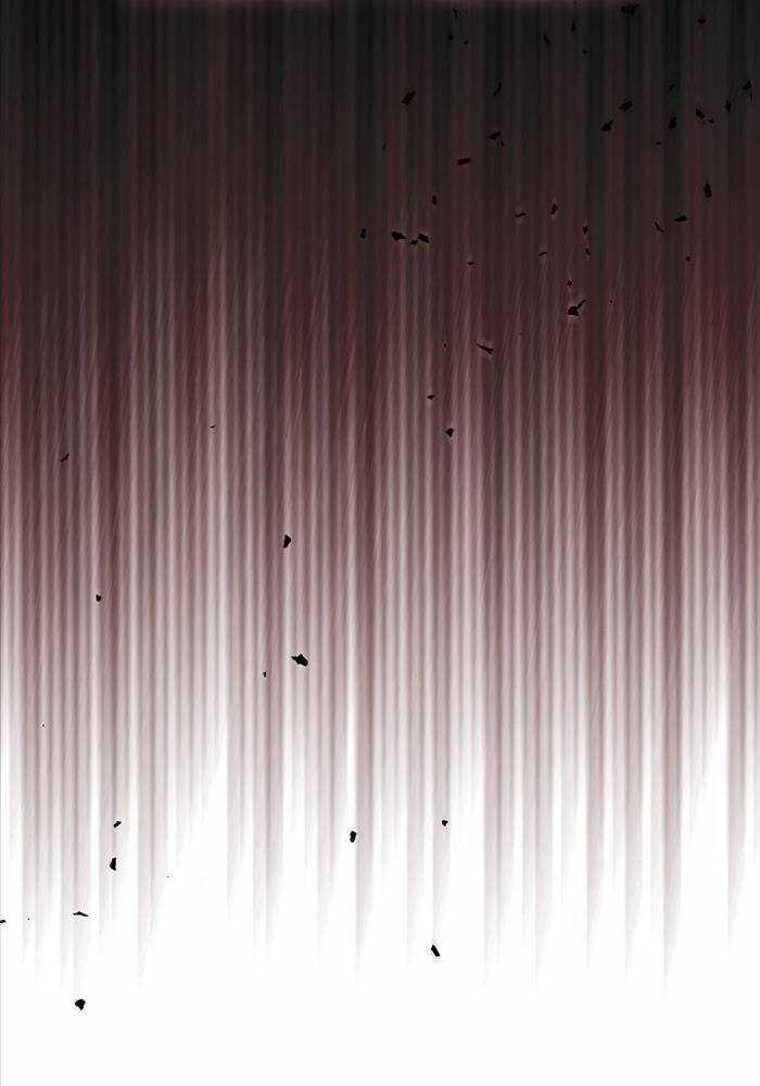 Trở Thành Thiên Tài Tốc Biến Của Học Viện Ma Pháp Chapter 34 trang 75