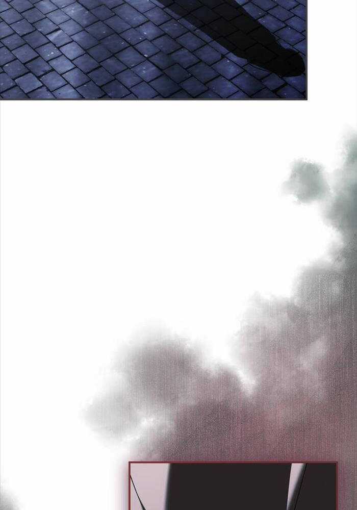 Trở Thành Thiên Tài Tốc Biến Của Học Viện Ma Pháp Chapter 34 trang 77