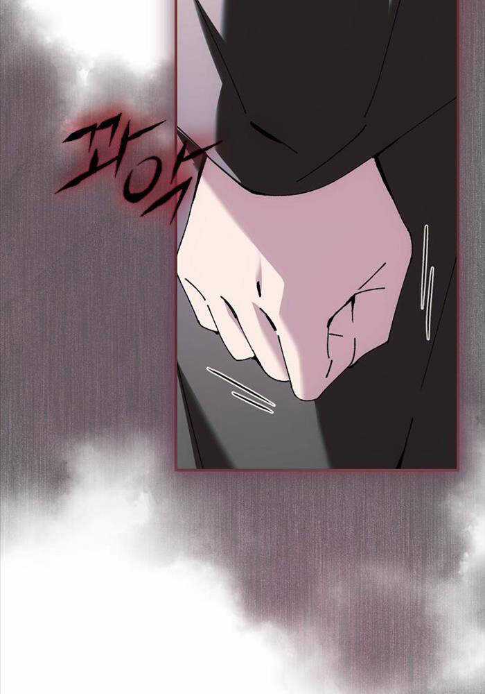 Trở Thành Thiên Tài Tốc Biến Của Học Viện Ma Pháp Chapter 34 trang 78