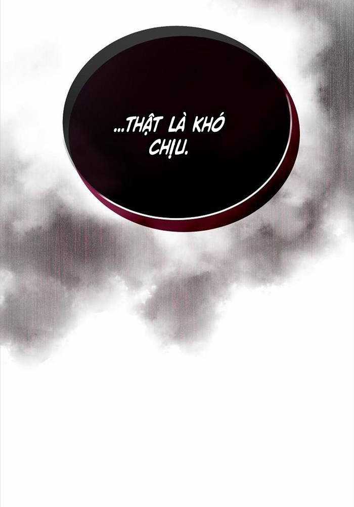 Trở Thành Thiên Tài Tốc Biến Của Học Viện Ma Pháp Chapter 34 trang 79