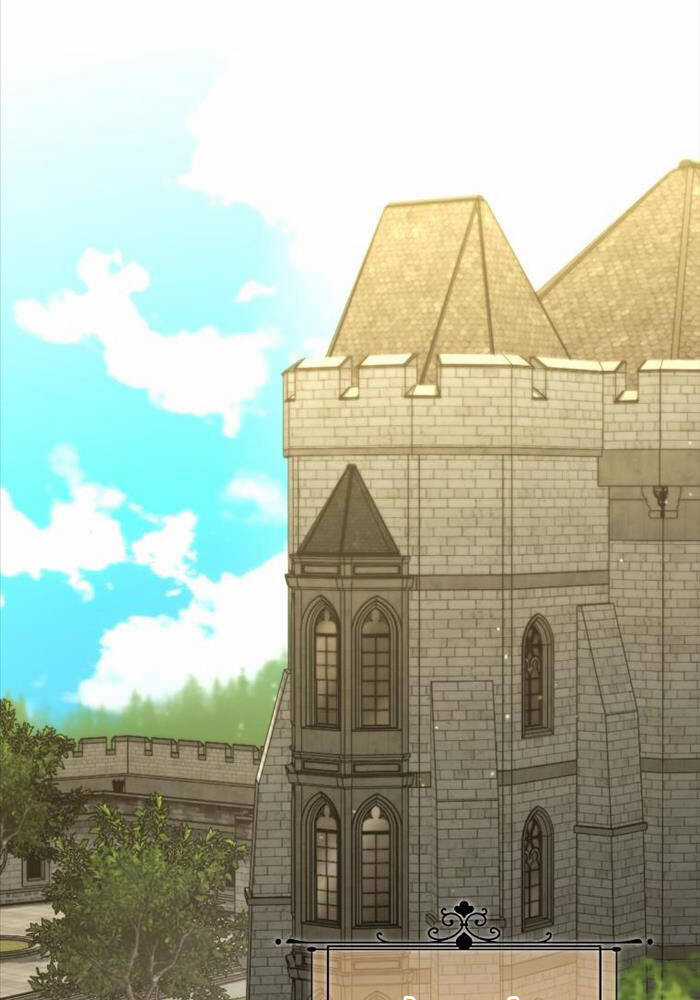 Trở Thành Thiên Tài Tốc Biến Của Học Viện Ma Pháp Chapter 34 trang 81