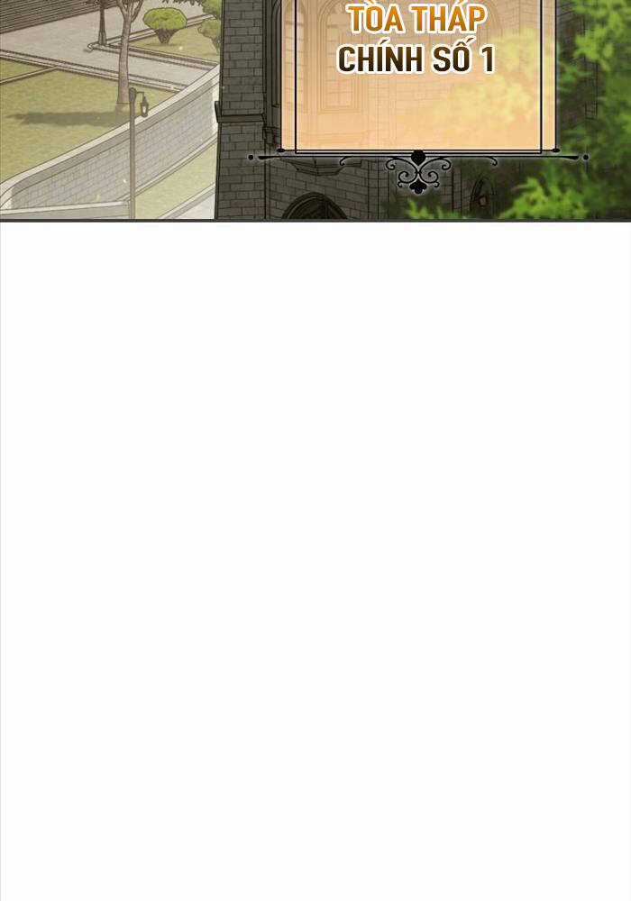 Trở Thành Thiên Tài Tốc Biến Của Học Viện Ma Pháp Chapter 34 trang 82