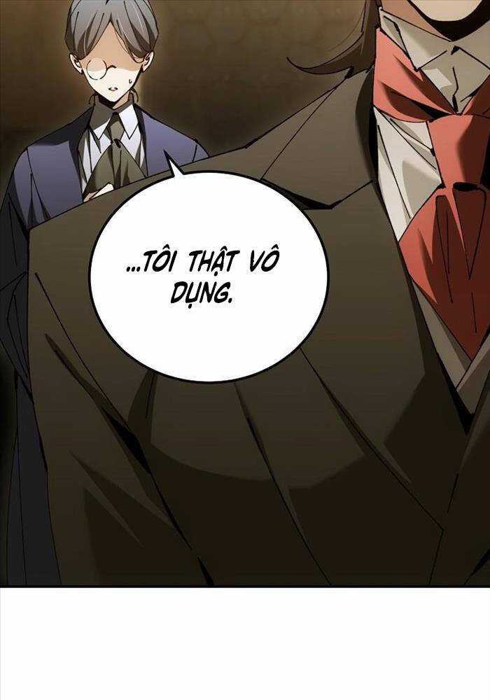 Trở Thành Thiên Tài Tốc Biến Của Học Viện Ma Pháp Chapter 34 trang 84