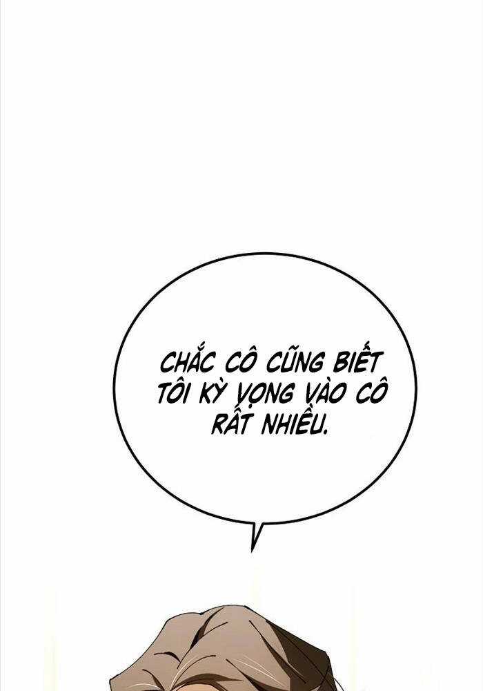 Trở Thành Thiên Tài Tốc Biến Của Học Viện Ma Pháp Chapter 34 trang 85